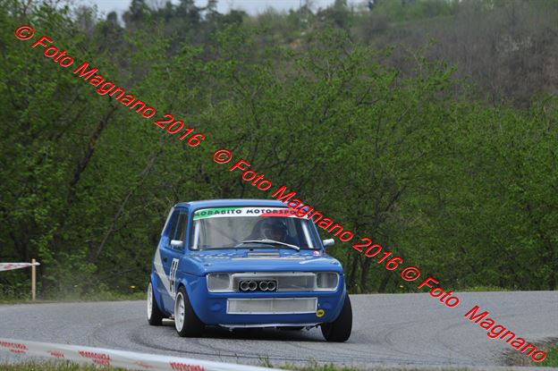 DSC_4188.JPG
